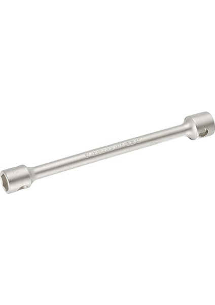 27X32 Ağir Ti̇p Bi̇jon Anahtari