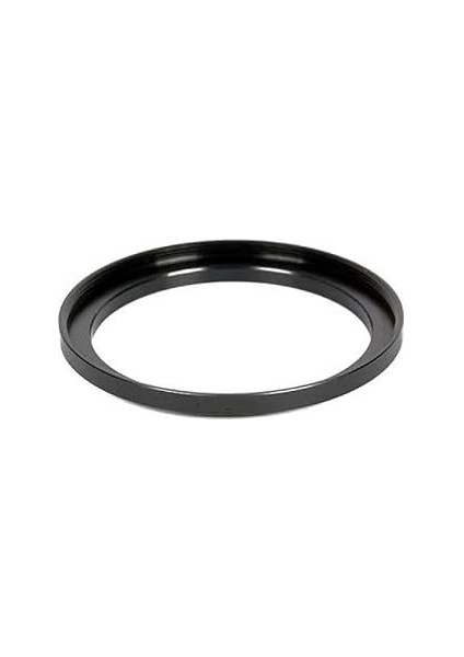 Ayex Step-Up Ring Filtre Adaptörü 52-72 mm