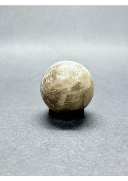 Dumanlı Kuvars Küre Doğaltaş fiyatları