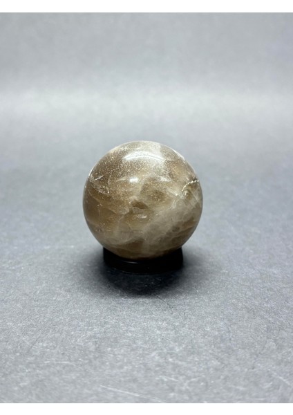 Dumanlı Kuvars Küre Doğaltaş fırsatları