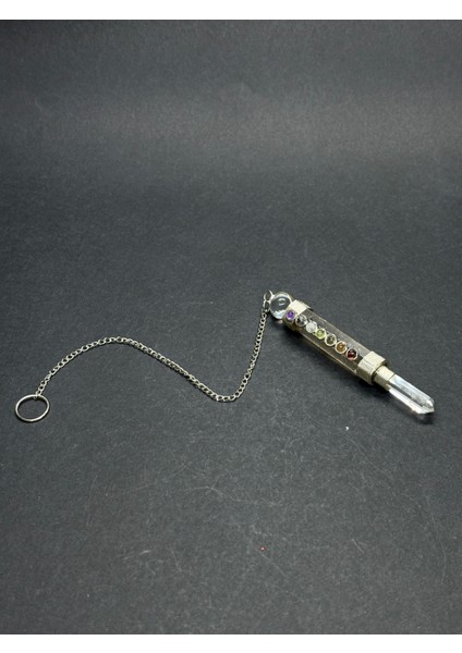 Labradorit Sarkaç fiyatları