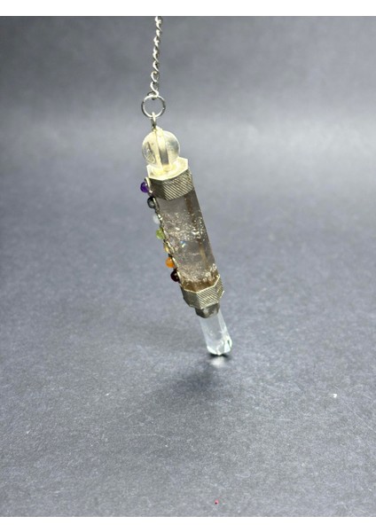 Labradorit Sarkaç modelleri