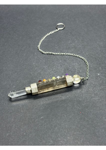 Labradorit Sarkaç fırsatları