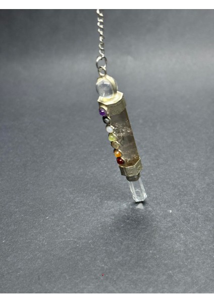 Labradorit Sarkaç indirimleri