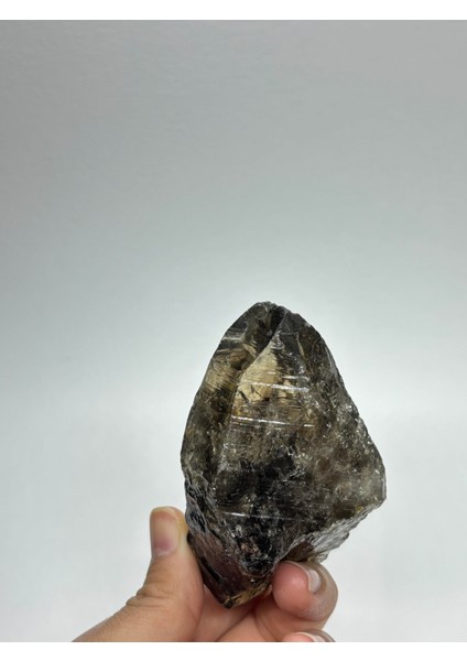 Morıon Kuvars Doğaltaş