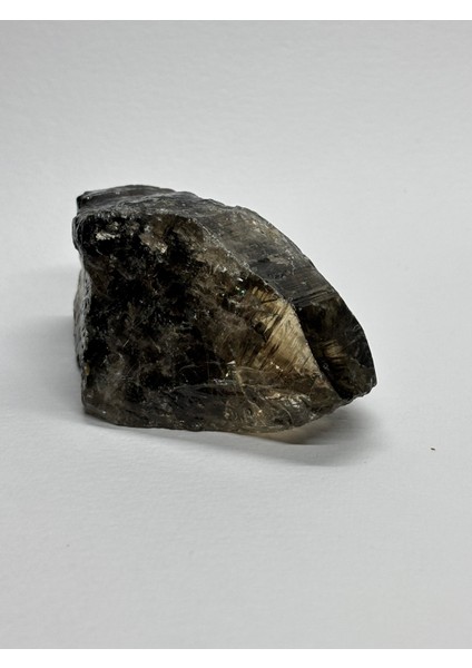 Morıon Kuvars Doğaltaş fiyatları