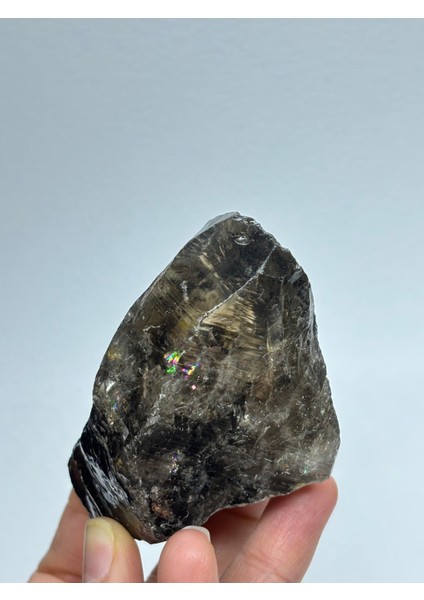 Morıon Kuvars Doğaltaş modelleri