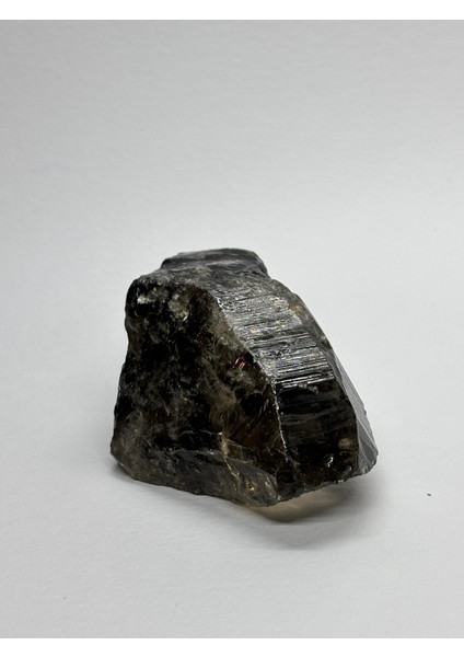 Morıon Kuvars Doğaltaş fırsatları