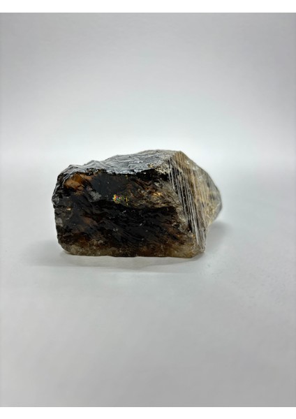 Morıon Kuvars Doğaltaş indirimleri