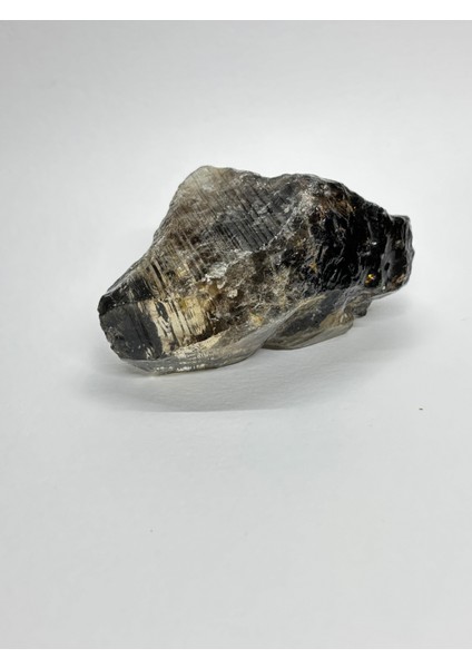 Morıon Kuvars Doğaltaş