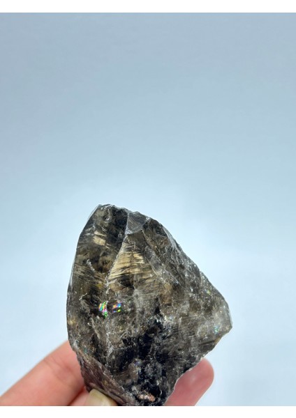 Morıon Kuvars Doğaltaş