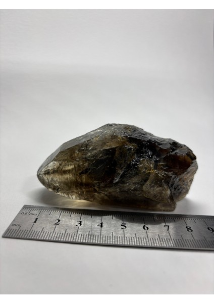 Morıon Kuvars Doğaltaş