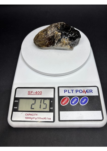 Morıon Kuvars Doğaltaş