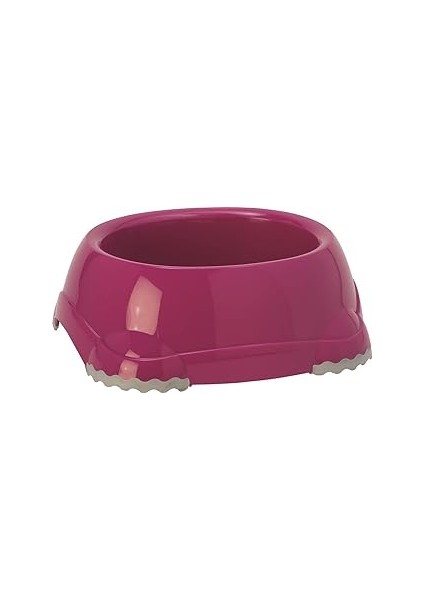 Moderna Smarty Mama Kabı - Fuşya 3