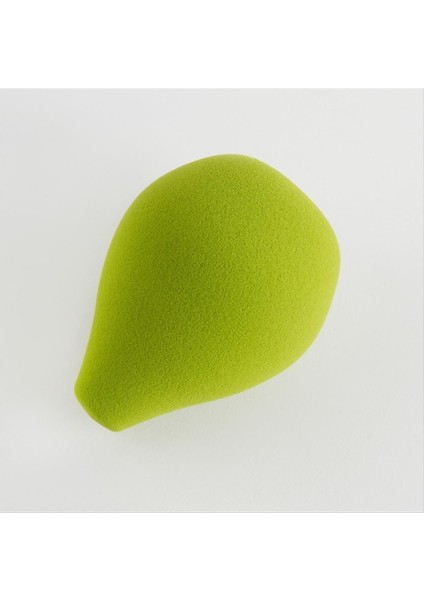 Meyve Makyaj Süngeri fiyatları