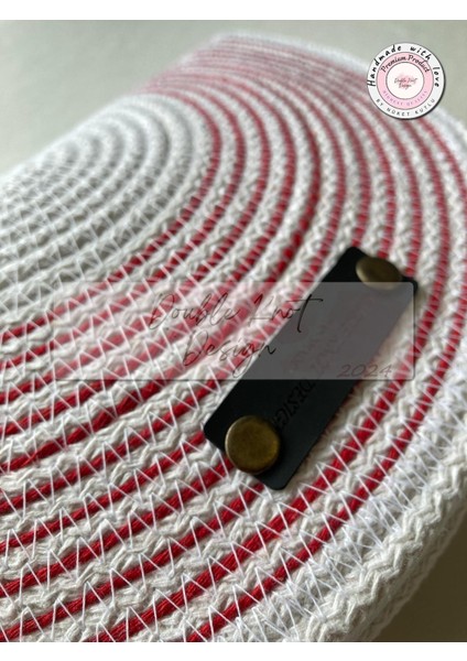 Bailey Yarım Ay D Clutch Portföy Çanta,abiye Çanta, Hediyelik fiyatları