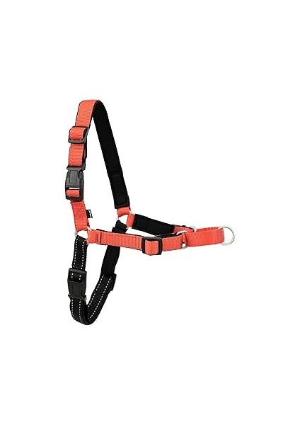 Petsafe Deluxe Easy Walk Köpek Koşum Takımı