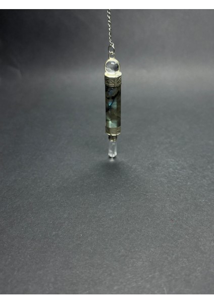 Labradorit Sarkaç fiyatları