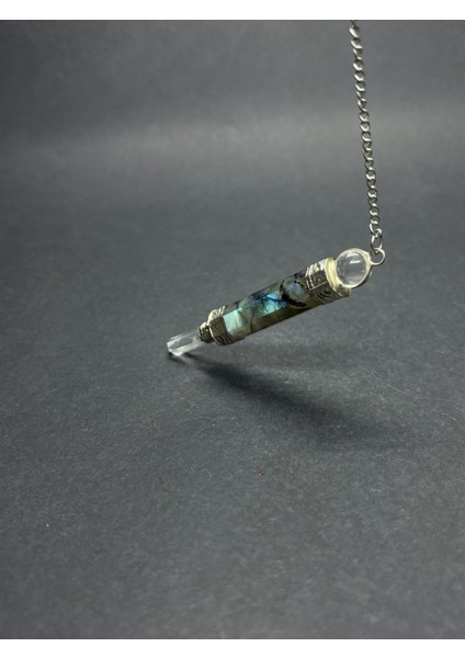 Labradorit Sarkaç modelleri