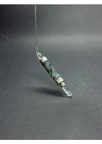 Labradorit Sarkaç fırsatları