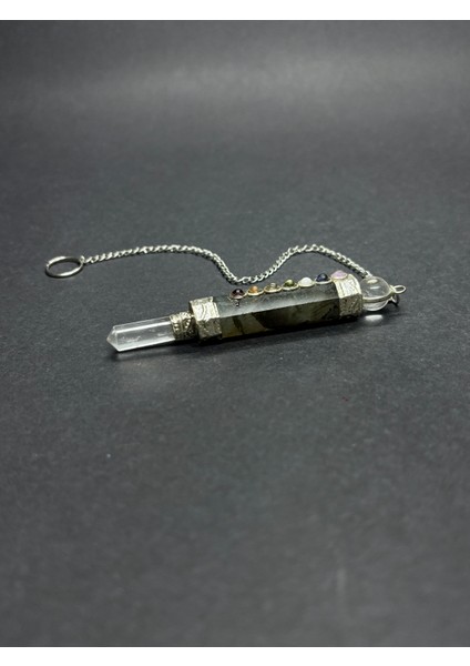 Labradorit Sarkaç indirimleri