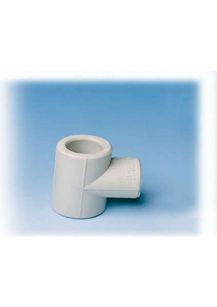 Ege Yıldız Pprc 50 mm Te Gri