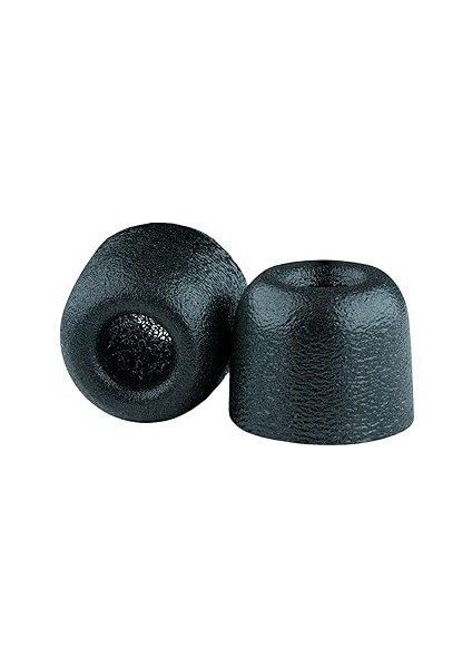 Comply Foam TX-100 Izolasyon Kulaklık Ucu (S) - 3 Çift