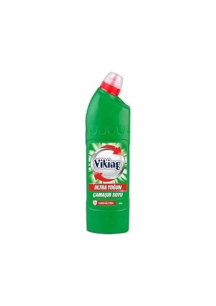 Viking Çamaşır Suyu Ada 764 ml