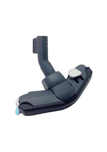 Popüler Emici Başlığı FC9210-FC9225 Marathon ile Uyumlu