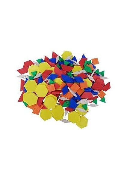 Esmay Örüntü Blokları GNSRKFAZ2839