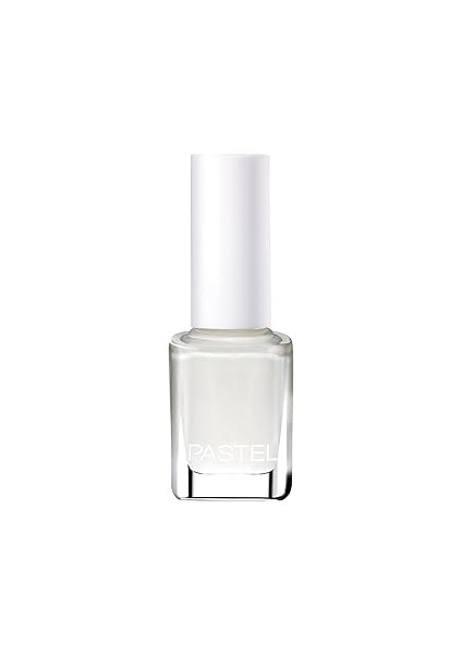 Pastel Oje 03, 13 ml