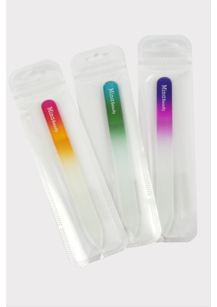 Cam Törpü modelleri