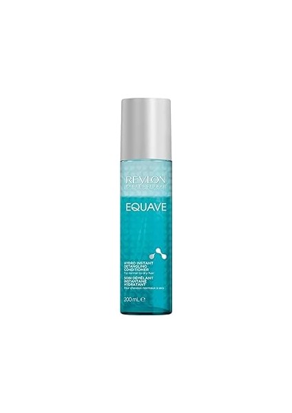 Rp Equave Hydro Detangling Saç Kremi 200ML
