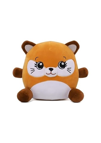 Dream Beams Tilki Philip 18 cm