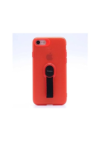 Zore Voero Win Ip7-Ip8 Red ile Uyumlu Sert Kapak