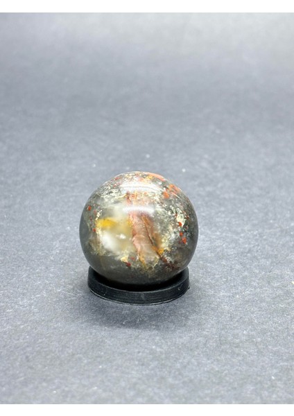 Kan Taşı Doğaltaş Küre fiyatları