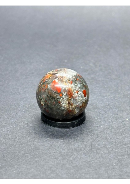 Kan Taşı Doğaltaş Küre modelleri