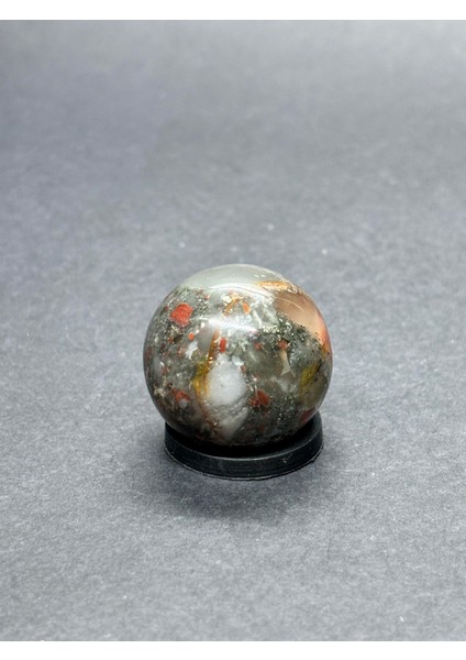 Kan Taşı Doğaltaş Küre fırsatları