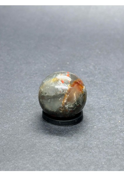 Kan Taşı Doğaltaş Küre indirimleri