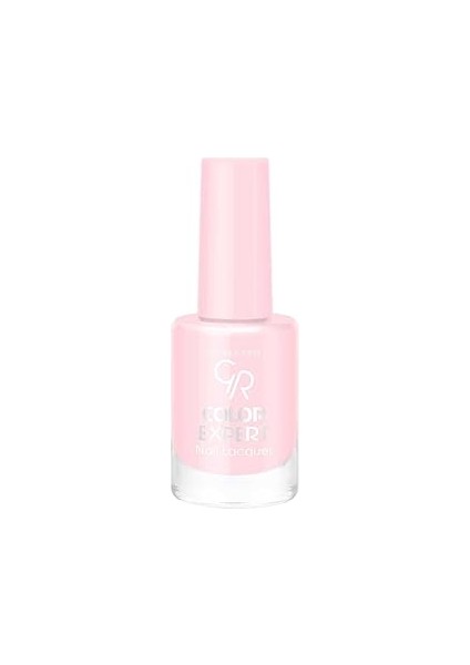 Golden Rose Color Naıl Lacquer NO:170