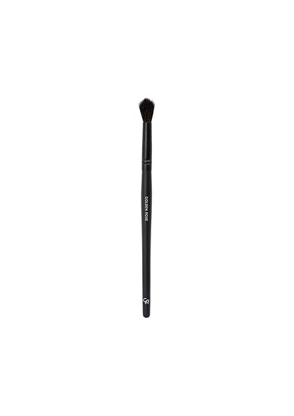 Golden Rose Blending Brush (Yirenxiu) - Makyaj Fırçası