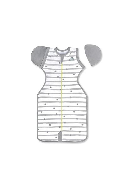 Bblüv 628451387473 Uyku Tulumu, Çok Renkli