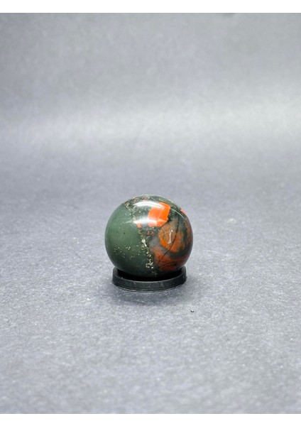 Kan Taşı Doğaltaş Küre fiyatları