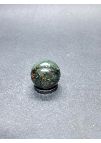 Kan Taşı Doğaltaş Küre modelleri