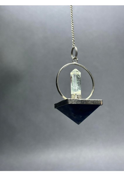 Sodalit Sarkaç fiyatları