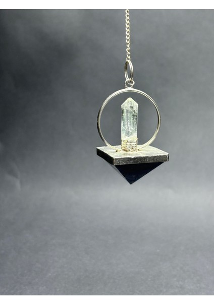 Sodalit Sarkaç fırsatları