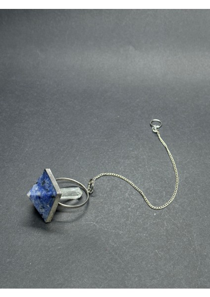 Sodalit Sarkaç indirimleri