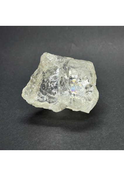 Aura Kuvars Doğaltaş