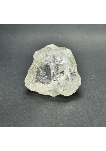 Aura Kuvars Doğaltaş fiyatları