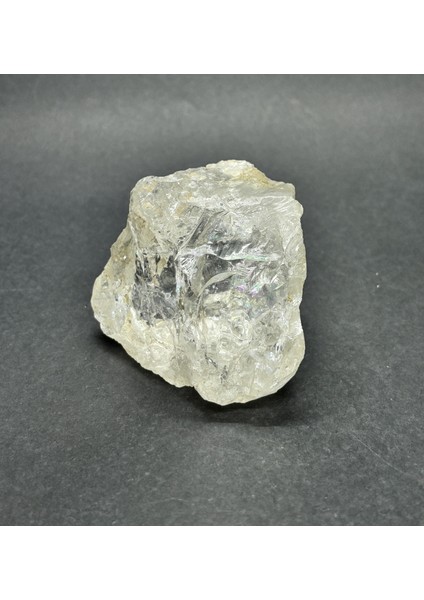 Aura Kuvars Doğaltaş modelleri